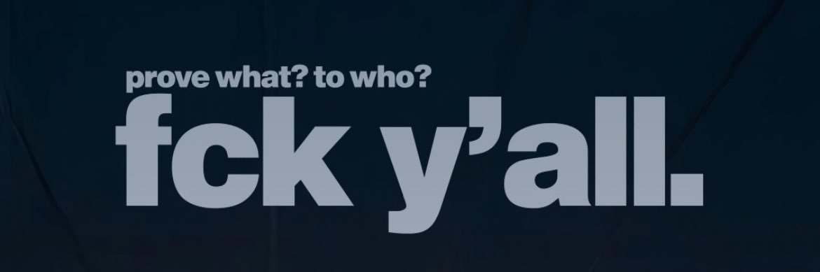 ___WhoButMe's profile banner image