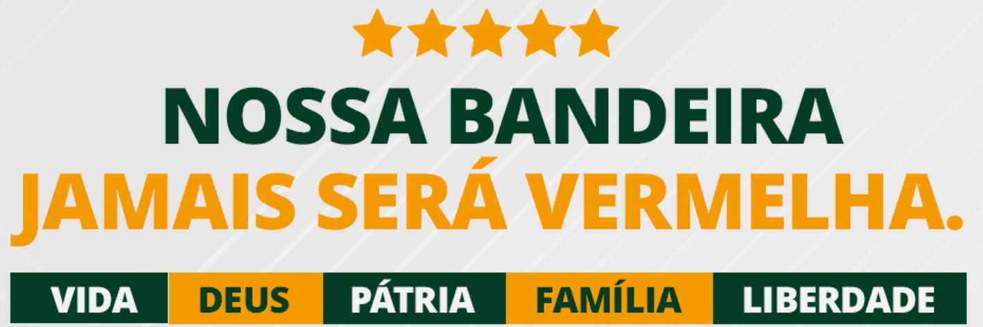 Marcos✝️👑🇻🇦🇧🇷🔴⚫ banner