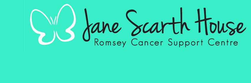janescarthhouse's profile banner image