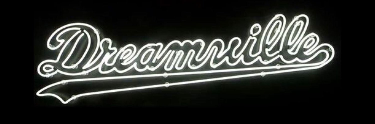 WhyyTre_'s profile banner image