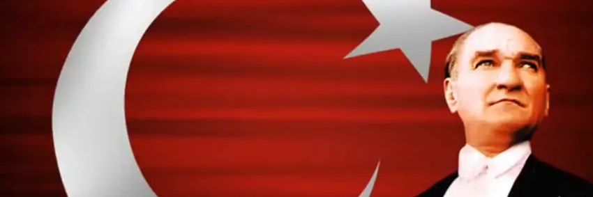 dfnefe's profile banner image