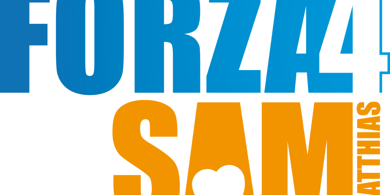 Sam_26_01_2011's profile banner image