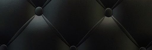 Scotty Addams banner