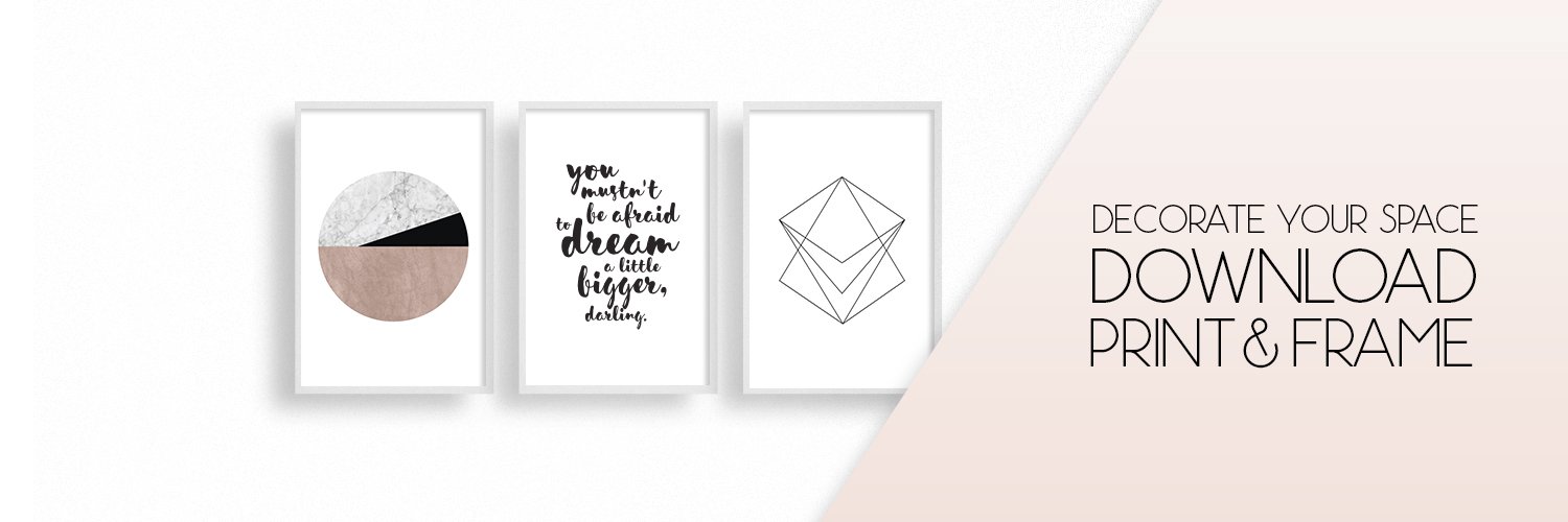 DPrintDesigns's profile banner image