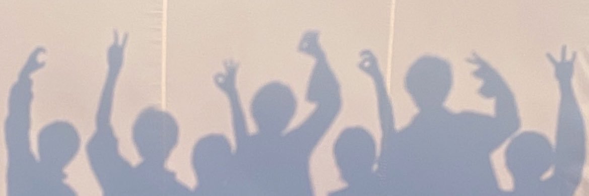tkhlryo22's profile banner image