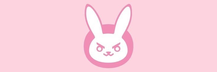 lmjcroft's profile banner image