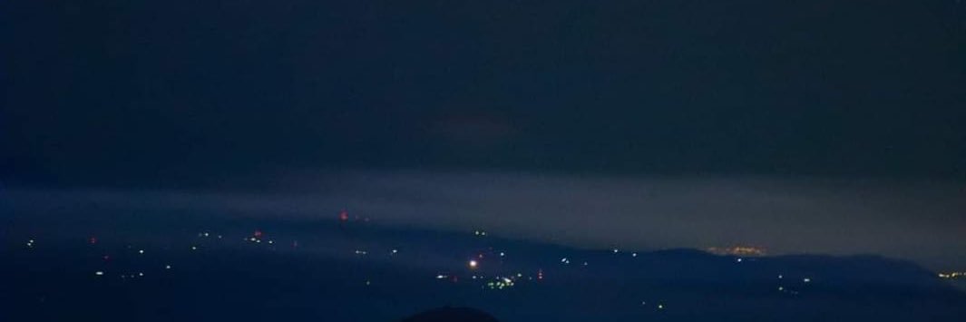 TxVoa's profile banner image