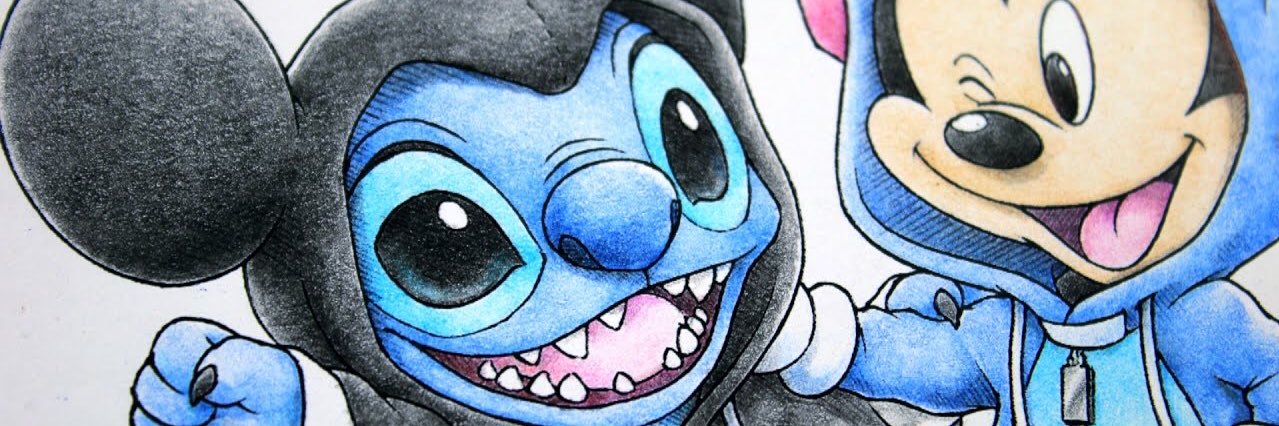 ☈συs sαncнez ت🧝🏽‍♀️ banner
