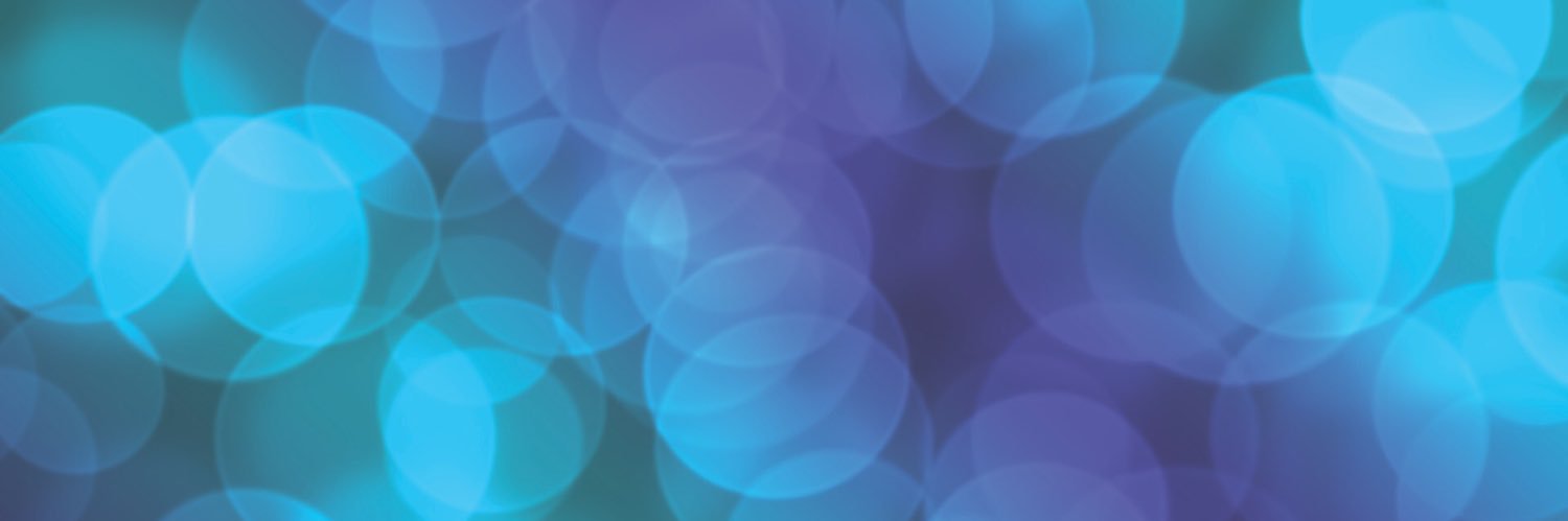 bluesky1606's profile banner image