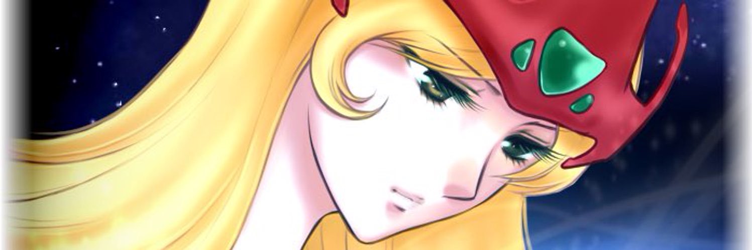 setsugetsu_huka's profile banner image