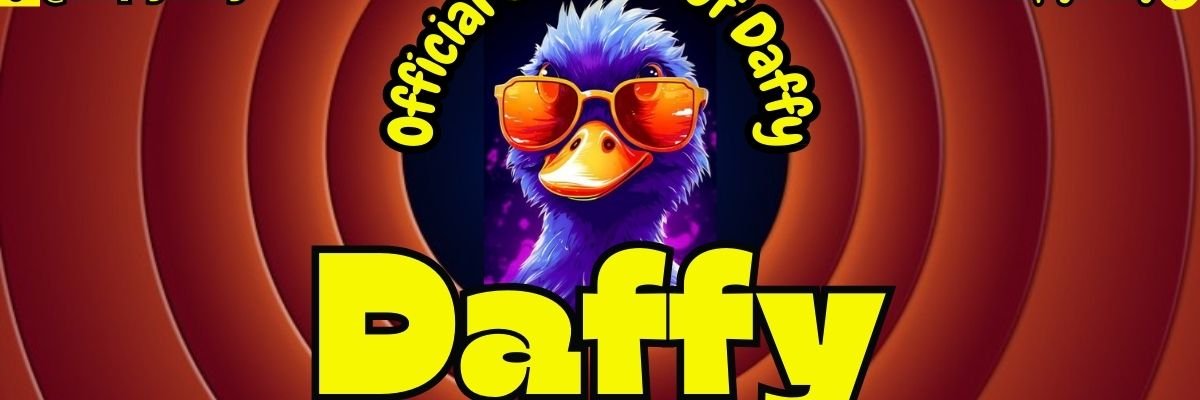 Simply_Daffy's profile banner image