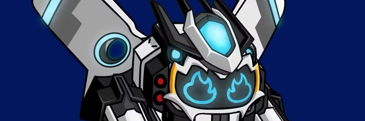 🔥SEABASS🔥.ETH-(HV-MTL) banner