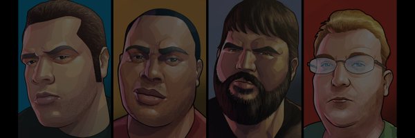 TheWorldClassBS Profile Banner