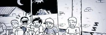 inigooo_7's profile banner image