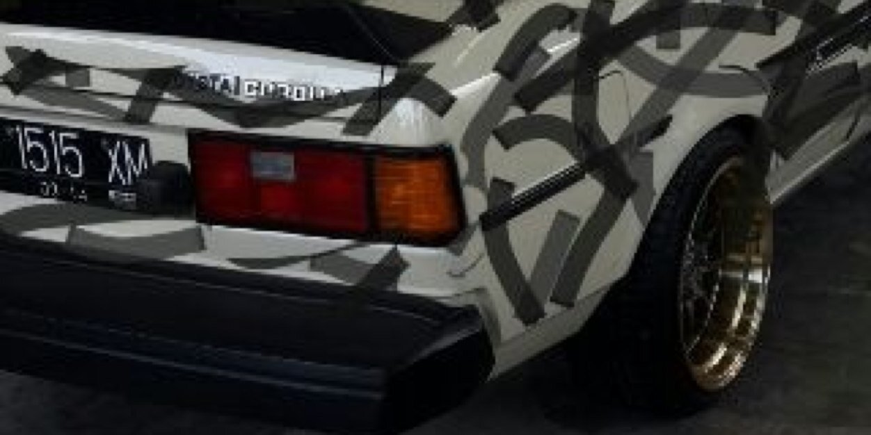adriananggi's profile banner image