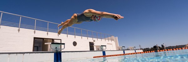 SpeedoSA Profile Banner