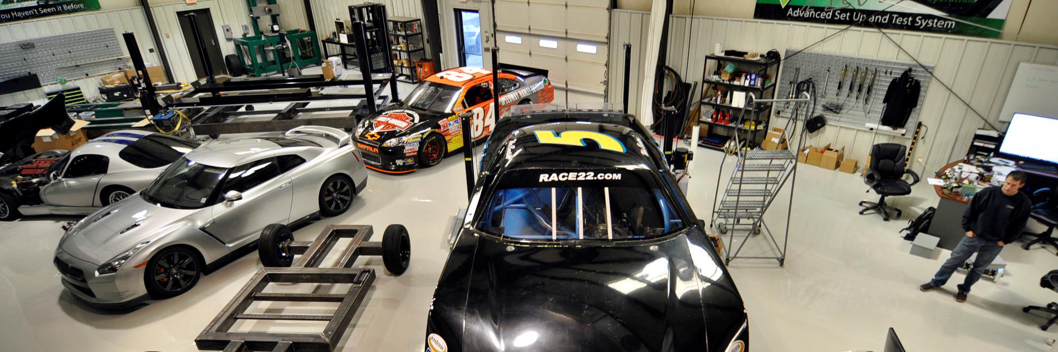 GEO Systems Tech. banner