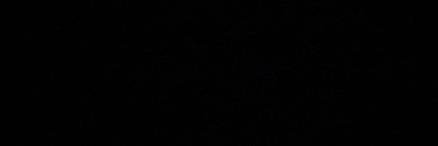 Chey banner