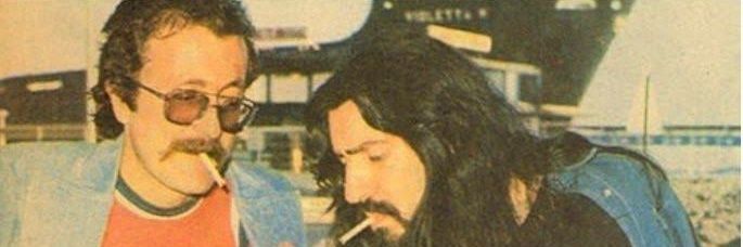 muratdemirkran_'s profile banner image