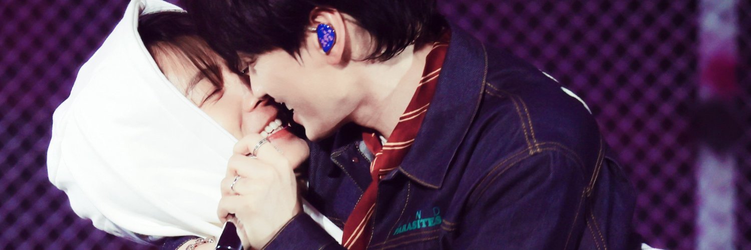 jadekim970312's profile banner image