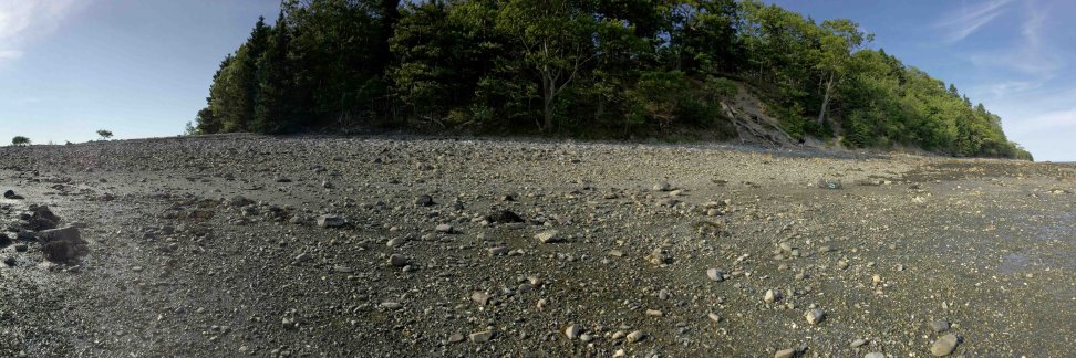 rgbboston's profile banner image