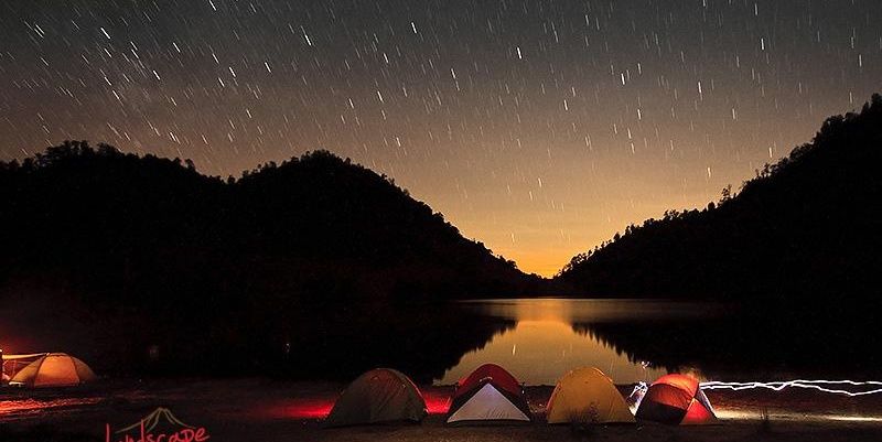 Fajar setia wardana banner