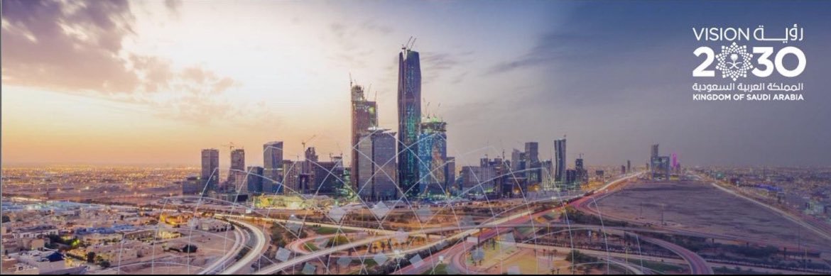 عبدالله القرني banner