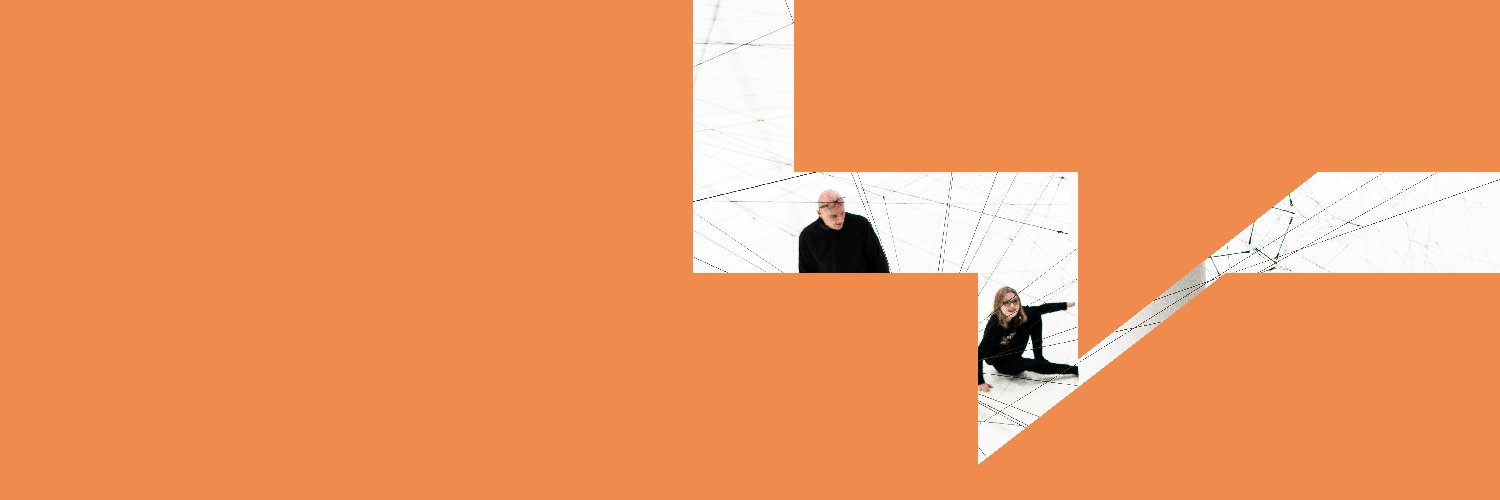 Science et Cité's banner