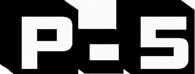 p_5world's profile banner image