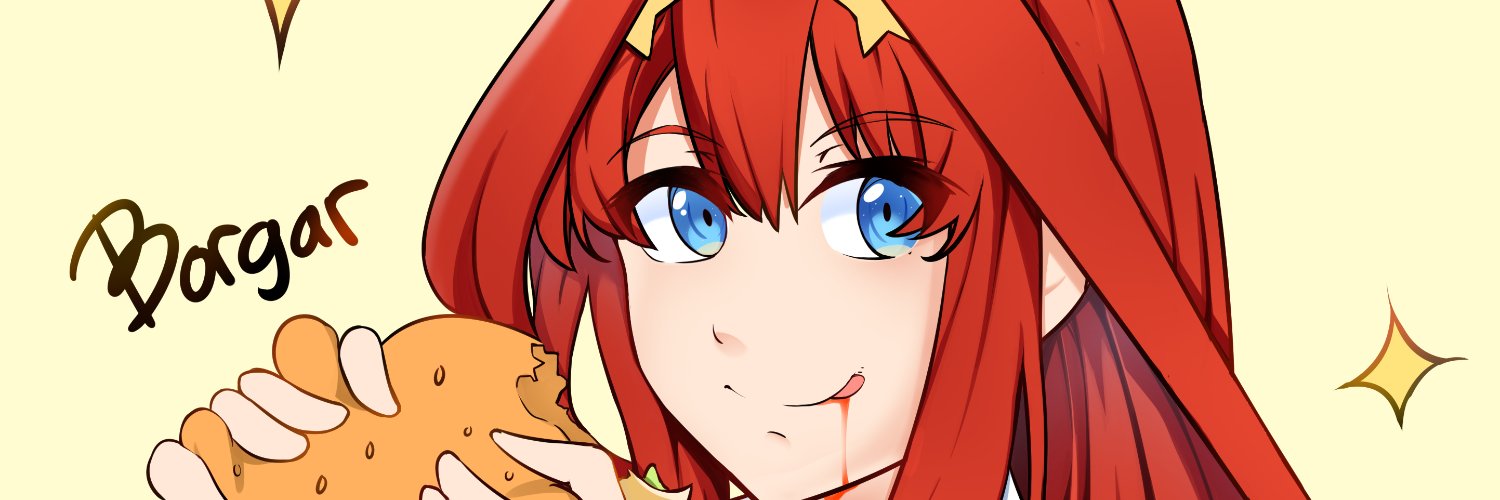 Hx_Potatoemaster banner