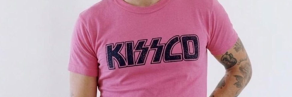 flwrshe's profile banner image