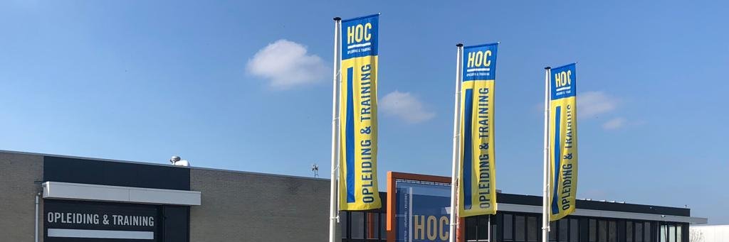 HOCTynaarlo's profile banner image
