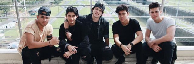 andre_repu's profile banner image