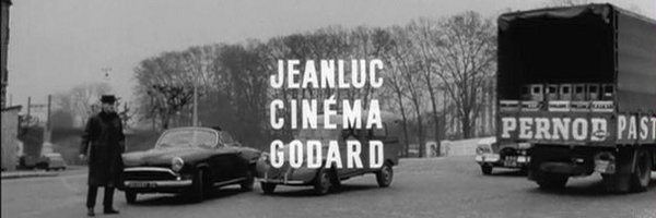 Jeremyrcarr Profile Banner