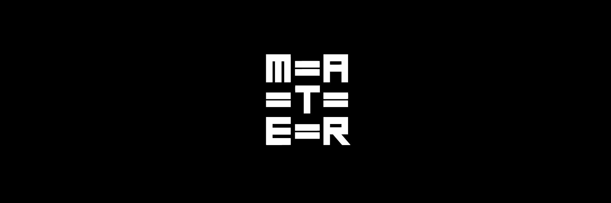 materofc's profile banner image