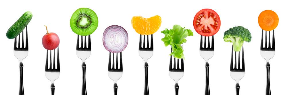 CombiCatering's profile banner image