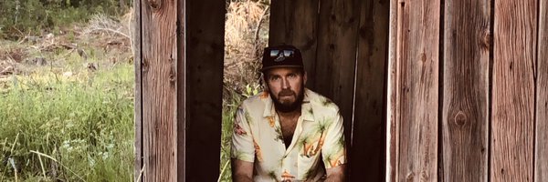 poorbjorn Profile Banner