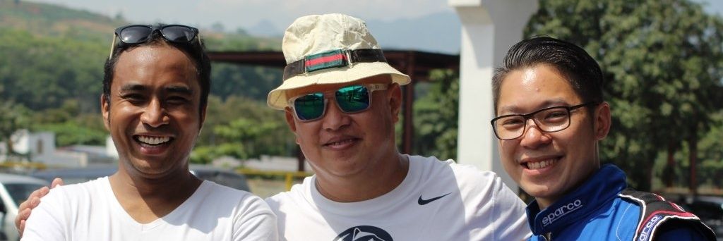 harmuk's profile banner image