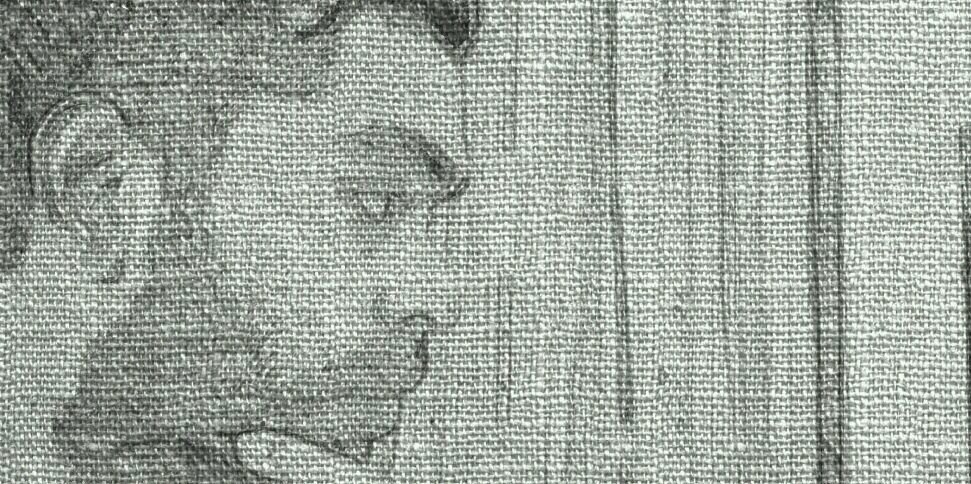 mujah_id's profile banner image