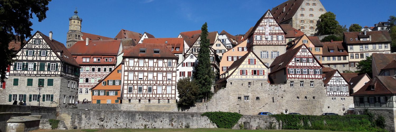 Birgit Hornecker banner