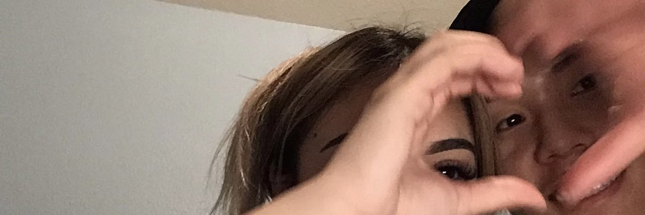 kt_luong's profile banner image
