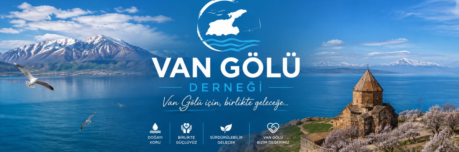 N_Keremoglu's profile banner image