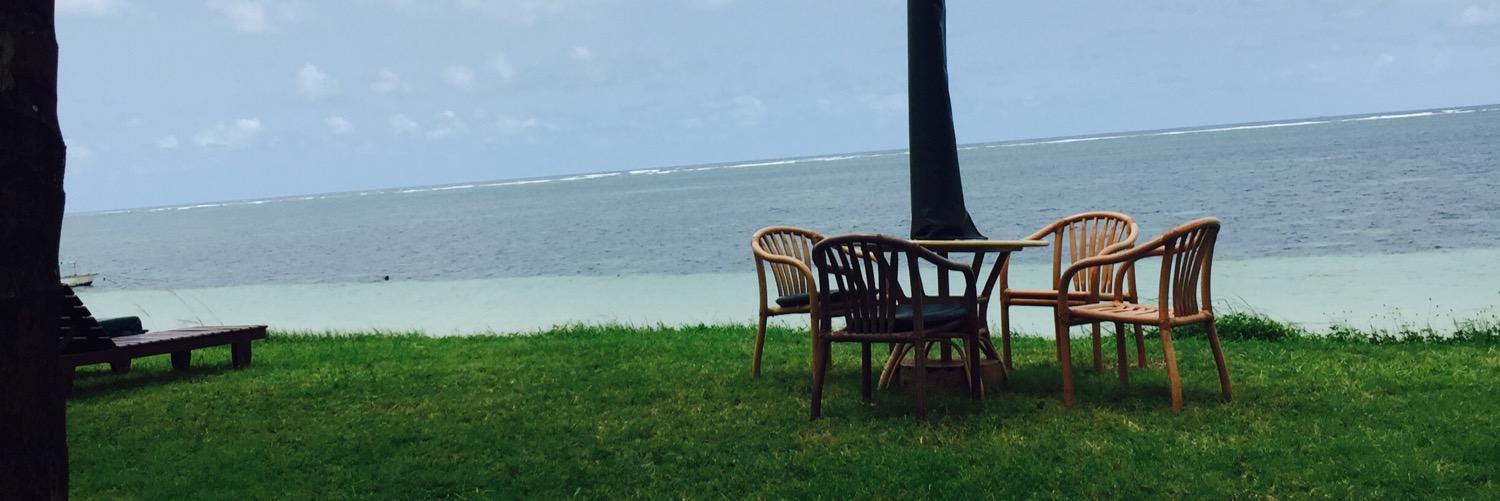 Abdirisak Aden banner