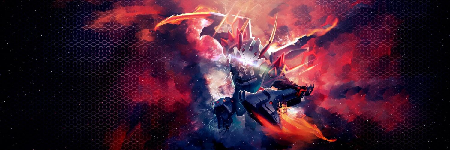 EliottRuster's profile banner image