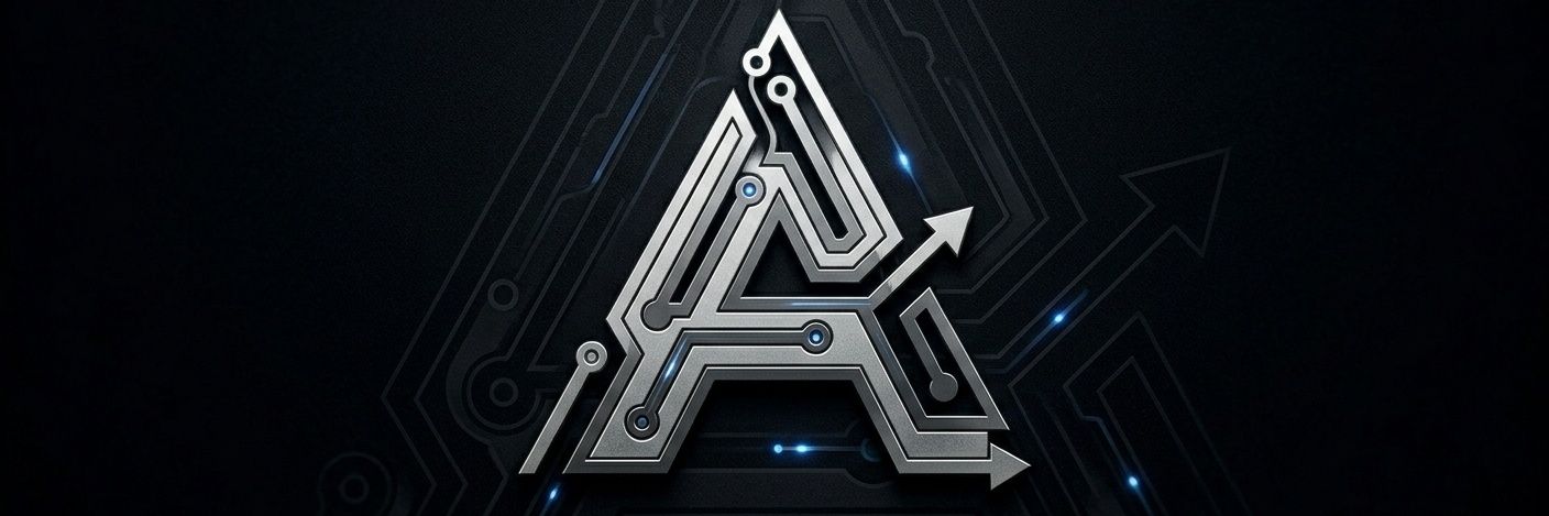 ztrkarf's profile banner image