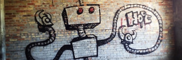 ebbspoon's profile banner image