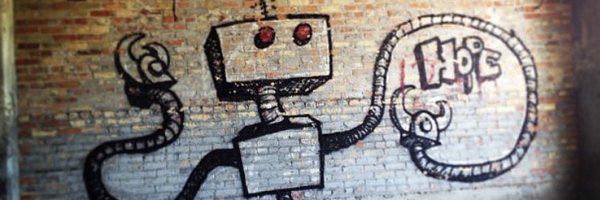 ebbspoon Profile Banner