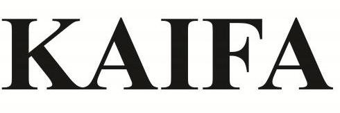 KaifaSoftware banner