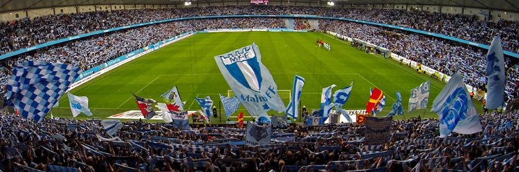 AThelandersson's profile banner image