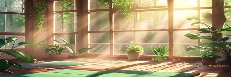 Maydanoze's profile banner image